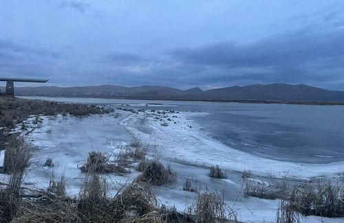 Фото: Транспортная полиция Сибири